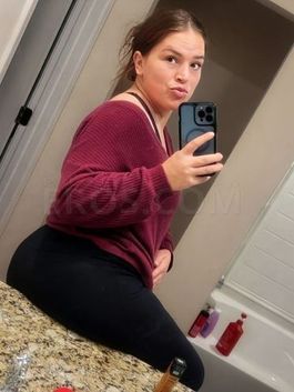 michelle