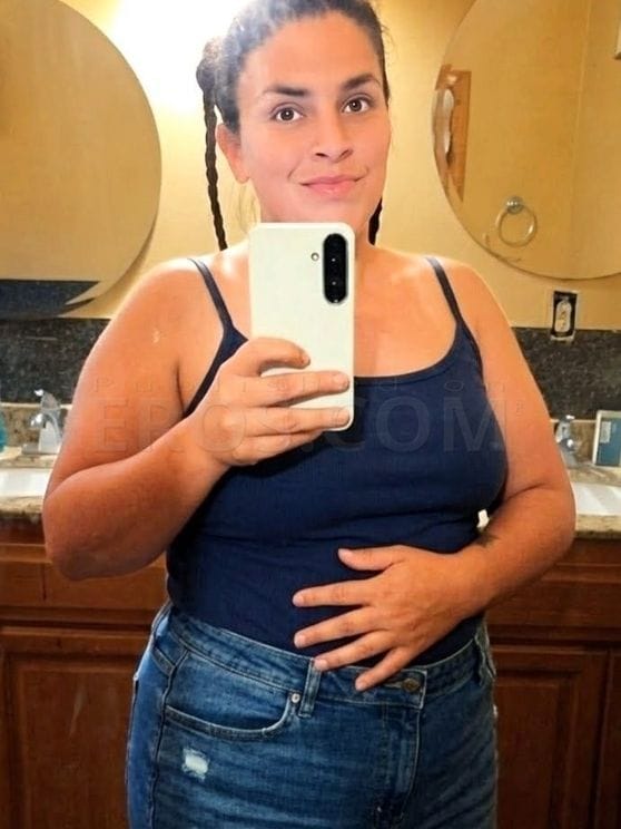 michelle