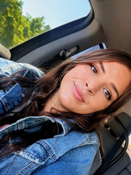 michelle