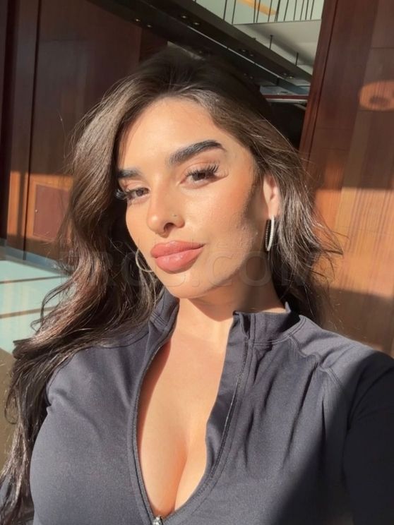 Victoria