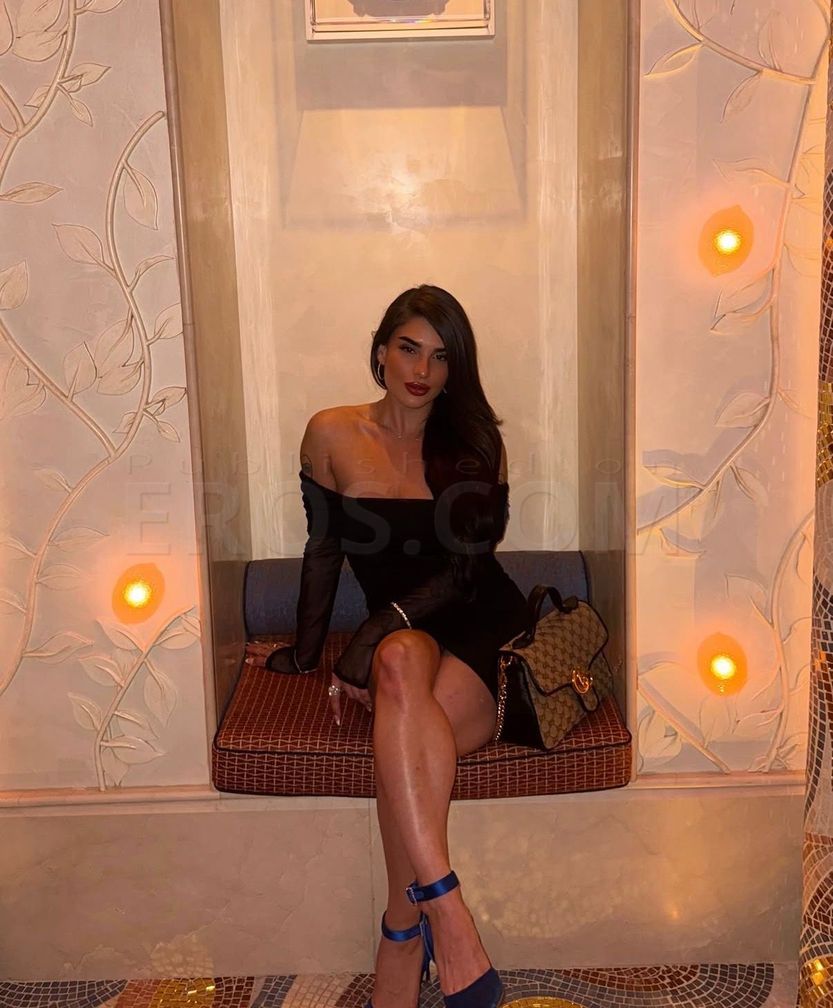 Victoria — photo 1