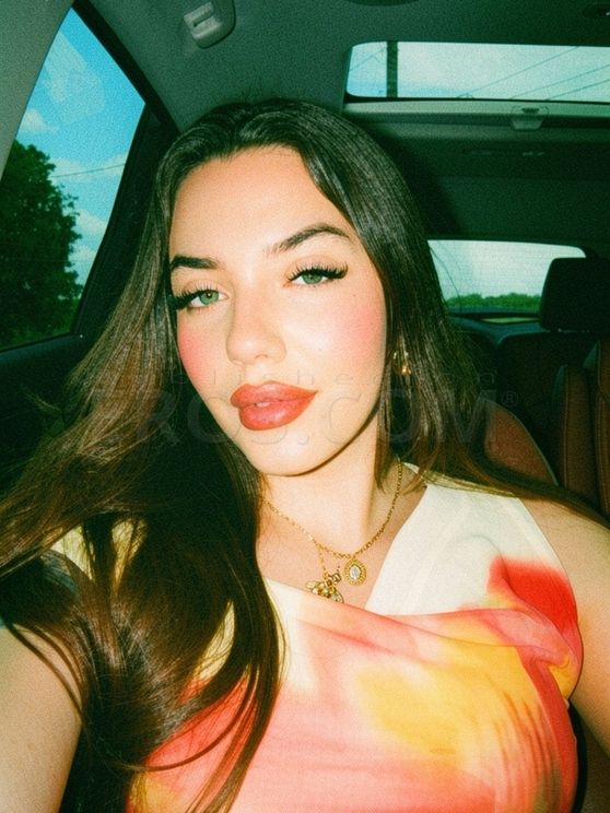 Zaina