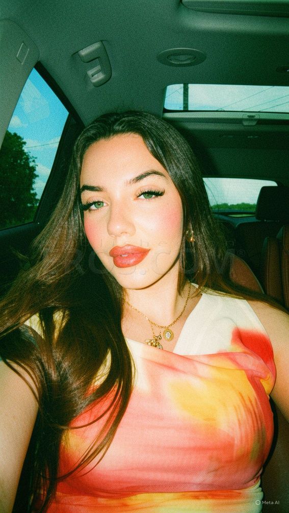 Zaina — photo 6