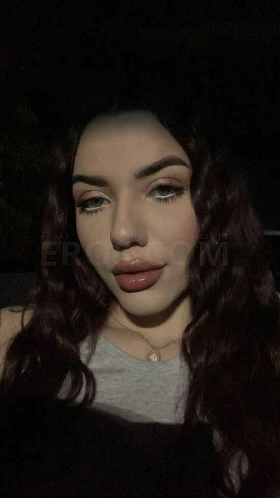 Zaina — photo 4