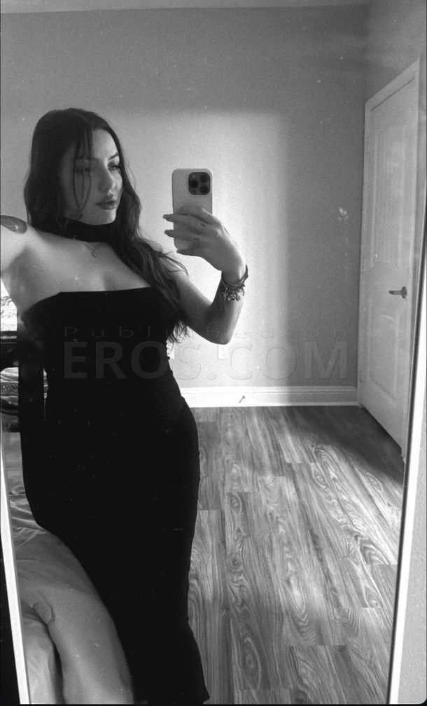 Zaina — photo 2