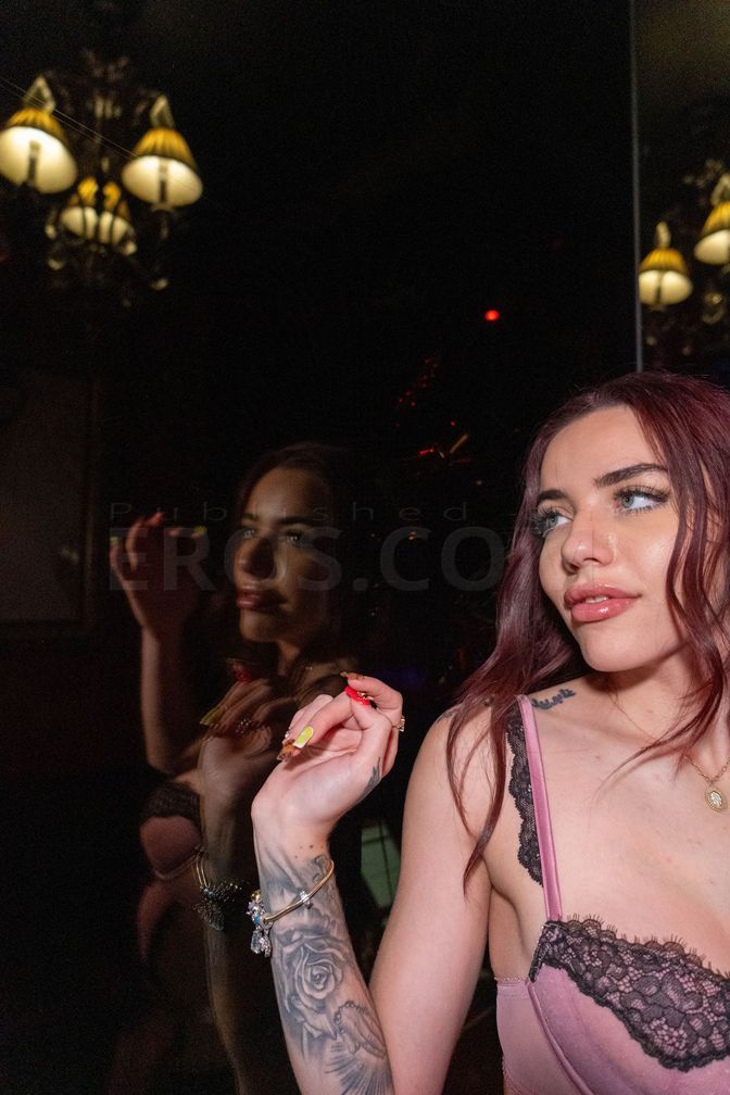 Zaina — photo 4