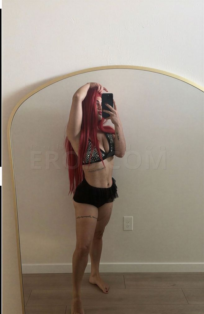 Dorotty — photo 3