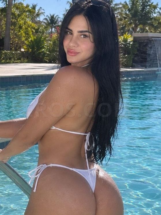 Anabel