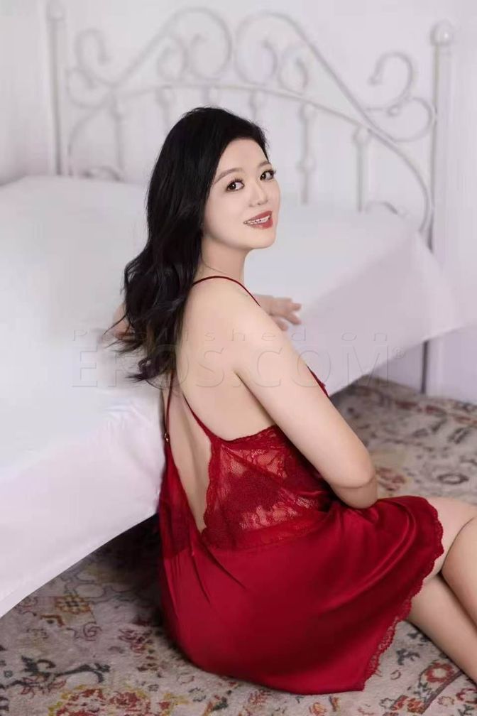 Sophia — photo 4