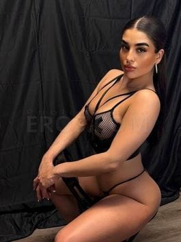 Gia