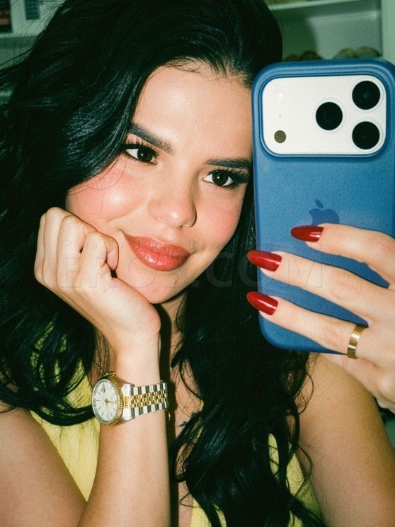 Esme