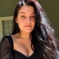 Molly Bloom
