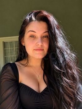 Molly Bloom