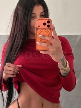 CATALEYA