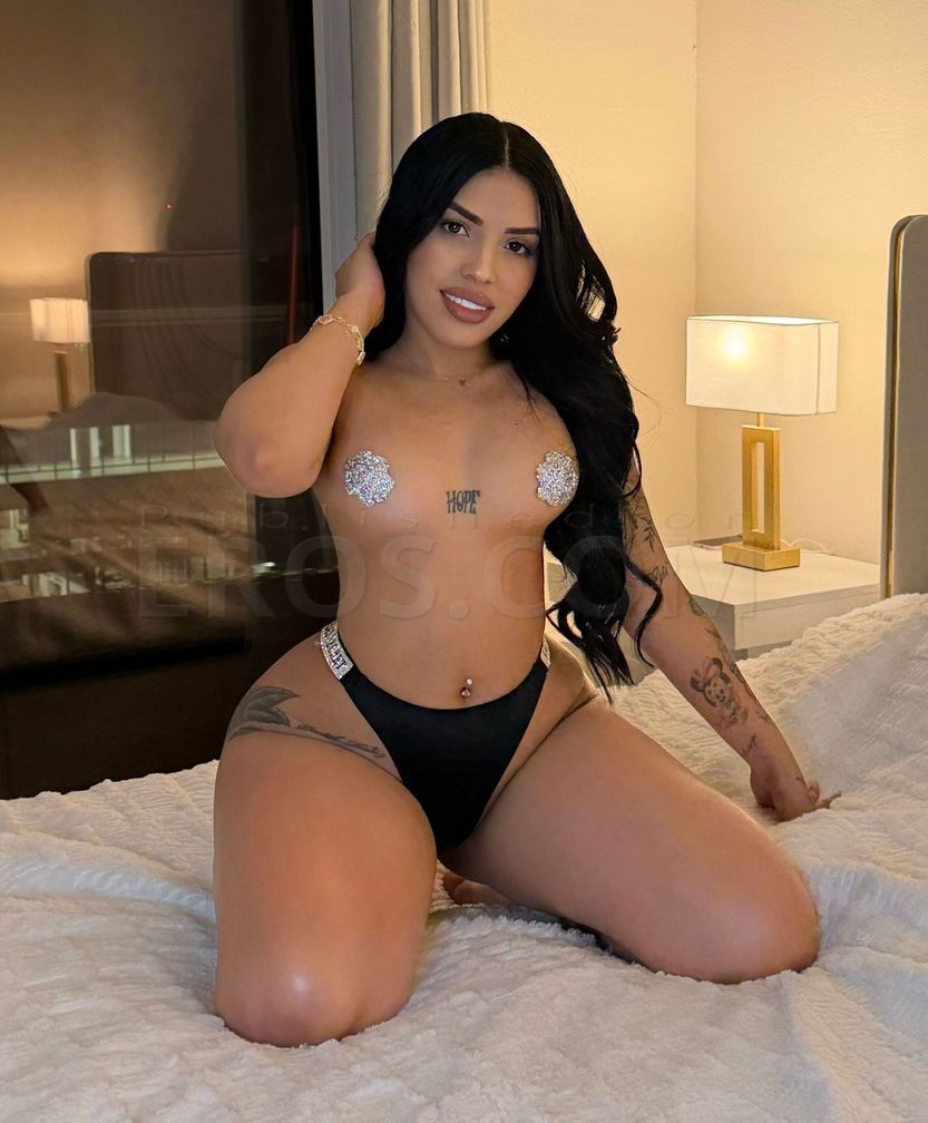 Kelly