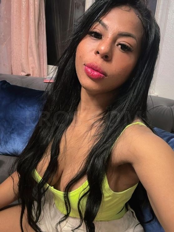 Camila