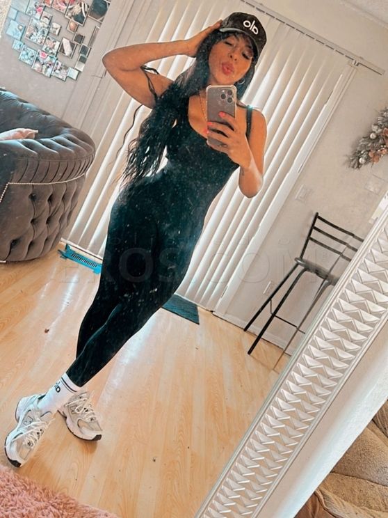 Camila