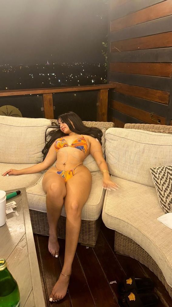 pamela — photo 3