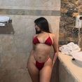 pamela