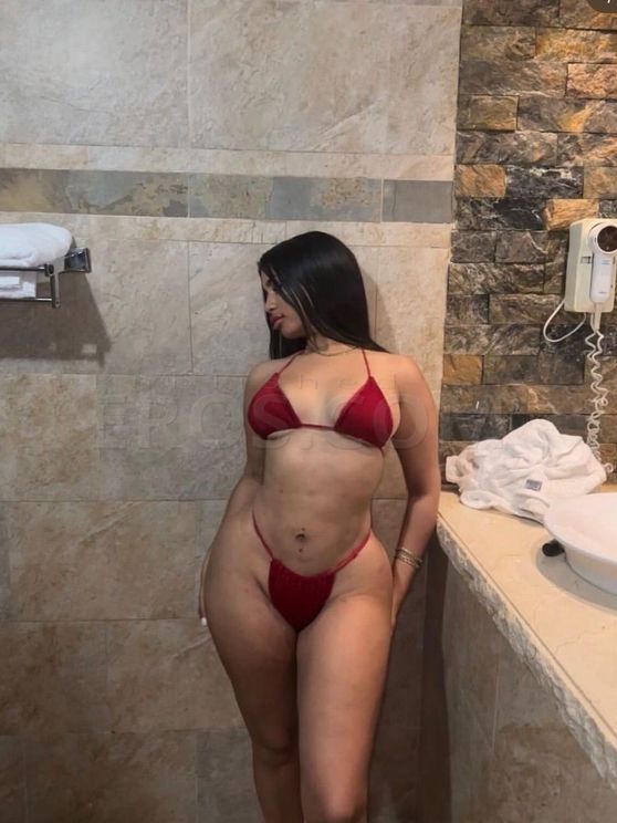 pamela