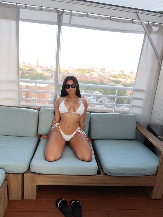 pamela