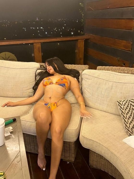 pamela