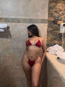 Pamela