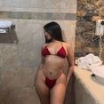 Pamela