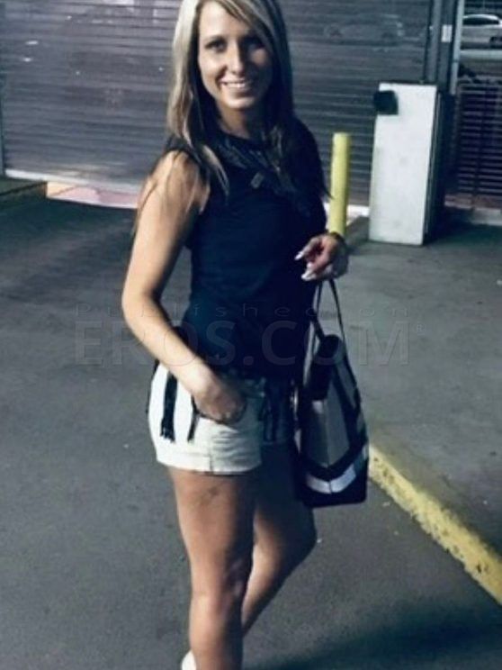 Downtown Abella