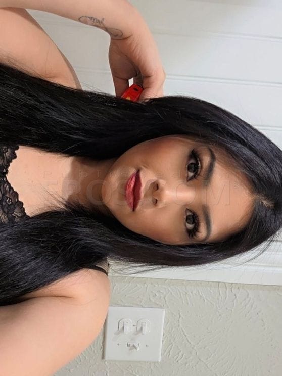 Jenn