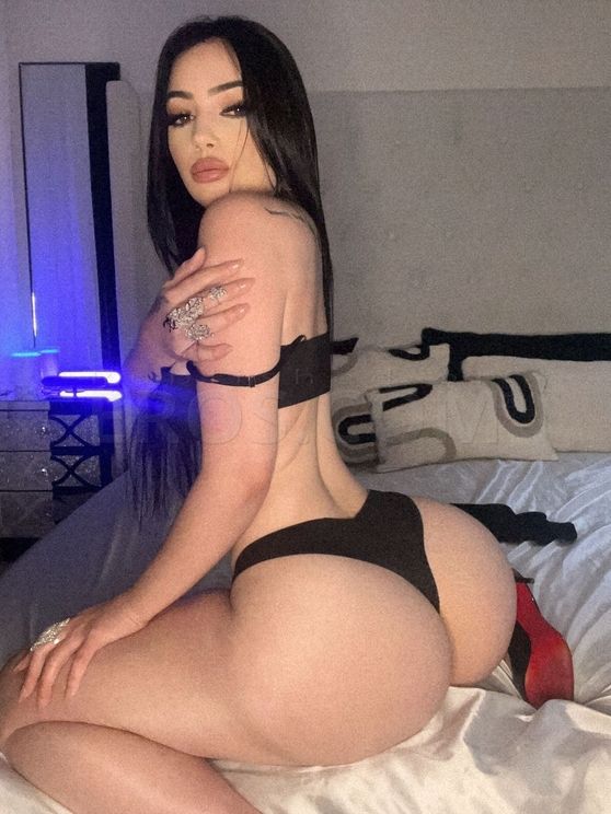 Jade