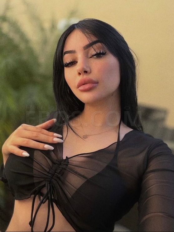 Jade