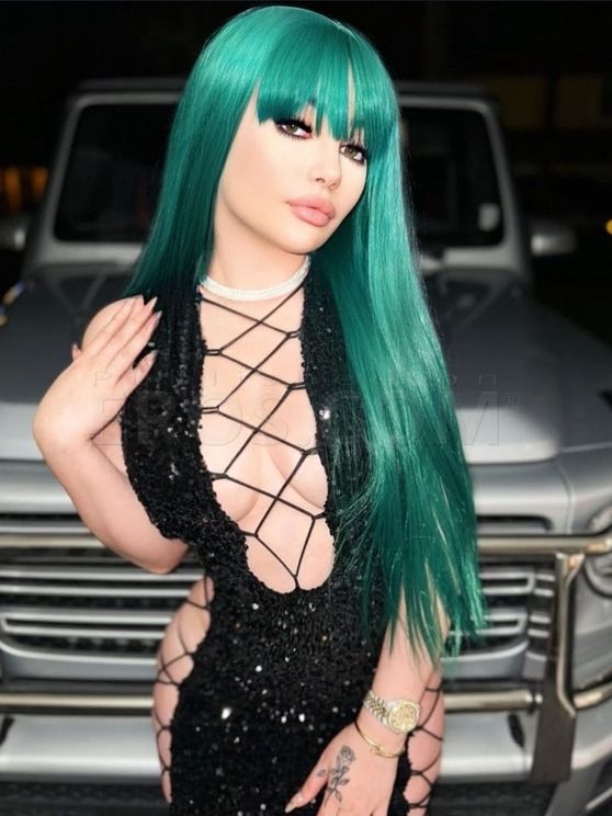 Jade