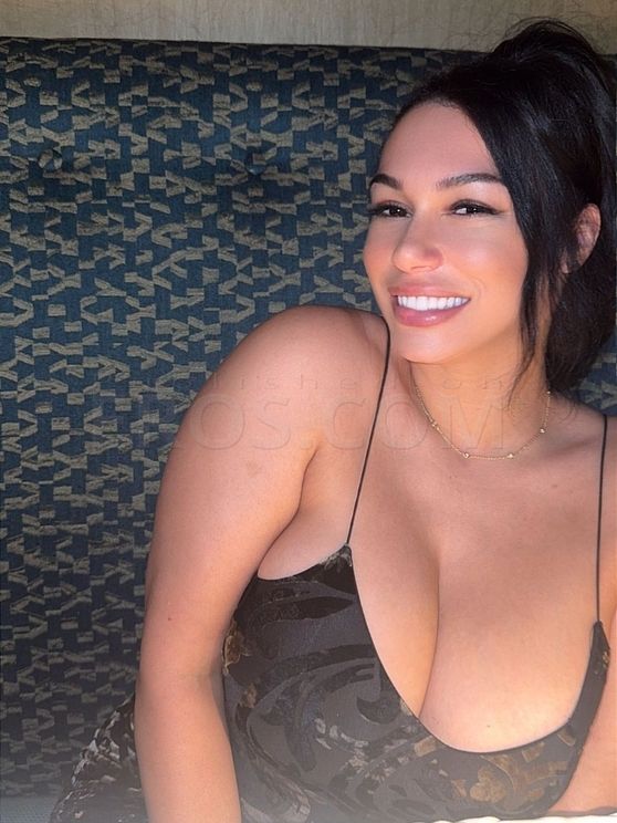 Jasmine Love