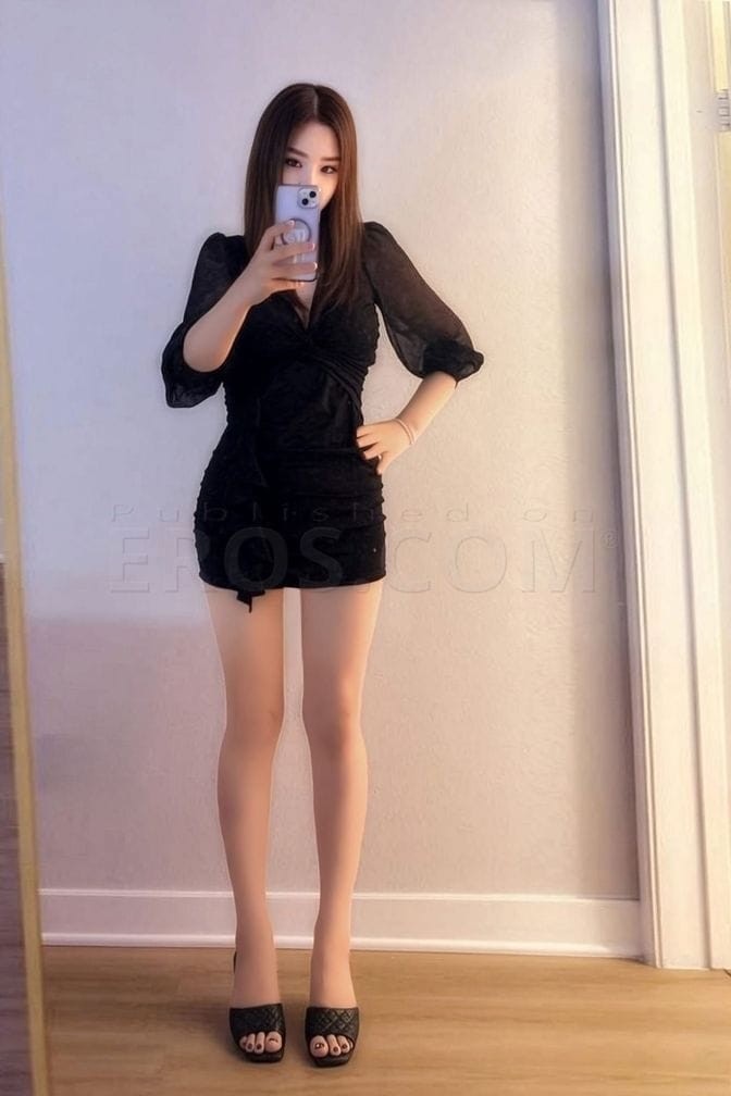 Karina — photo 2