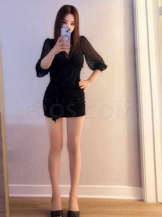 Karina