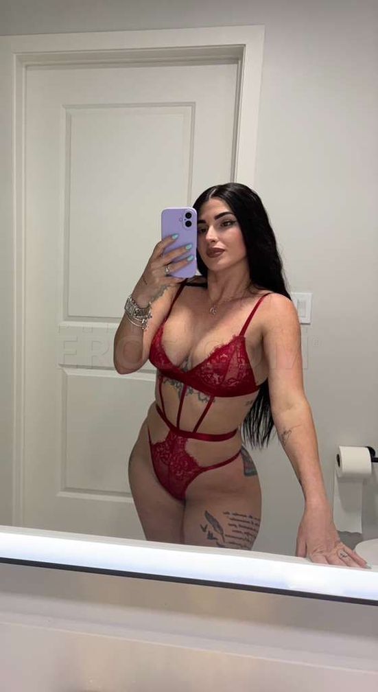 Mia