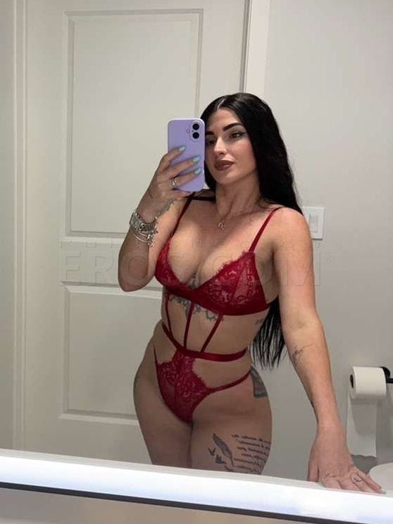 Mia
