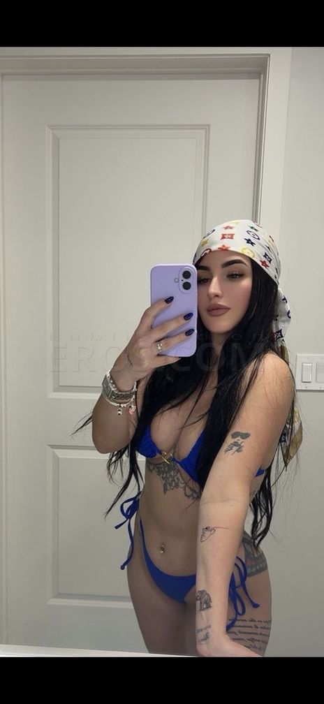 Mia