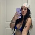 Mia