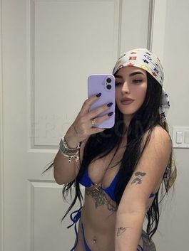 Mia