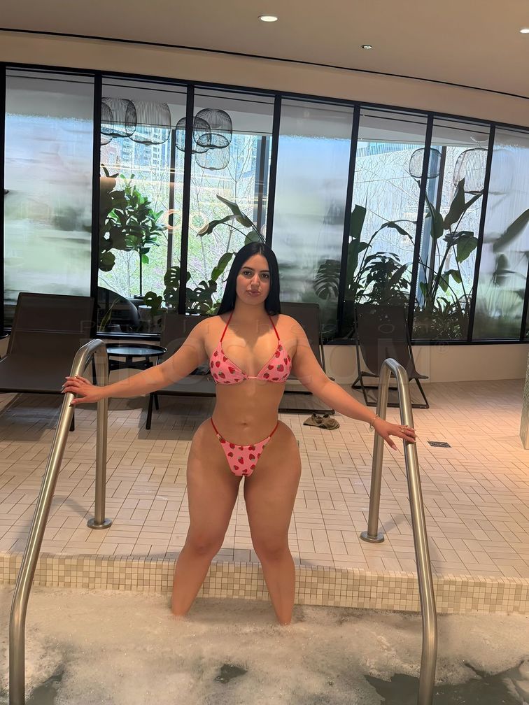 Roxi