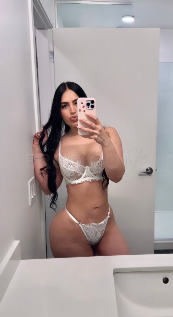 Roxi — photo 4