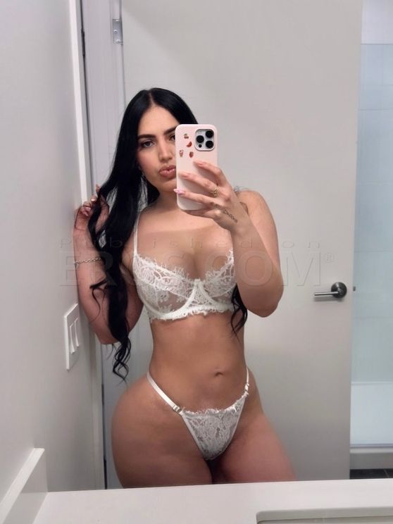 Roxi