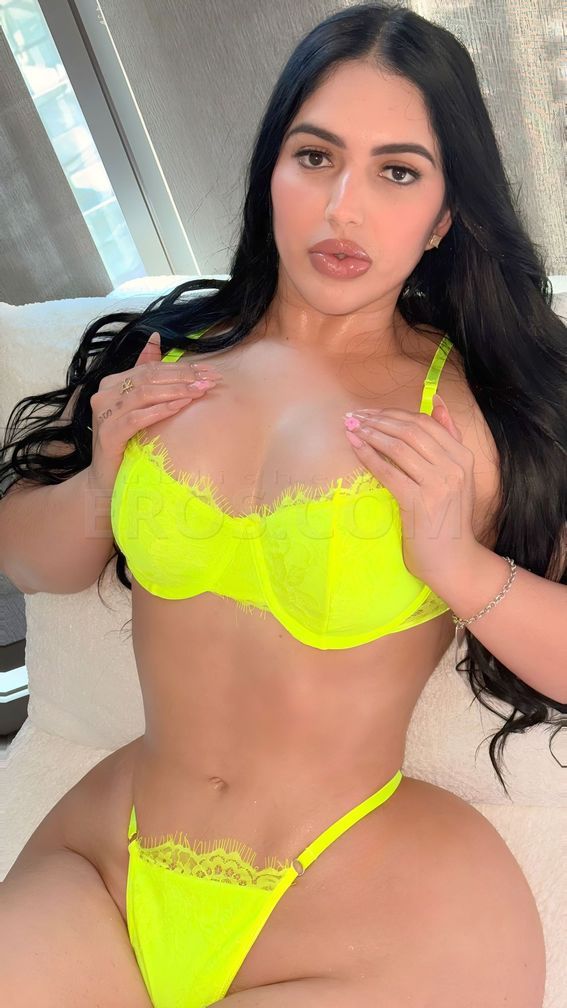 Roxi