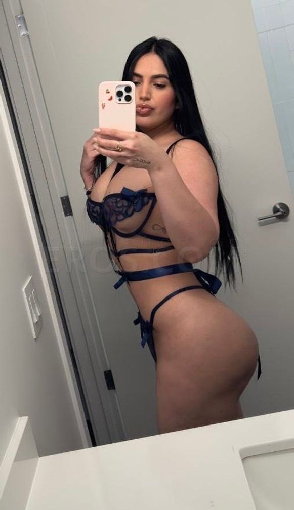 Roxi