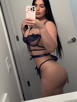 Roxi