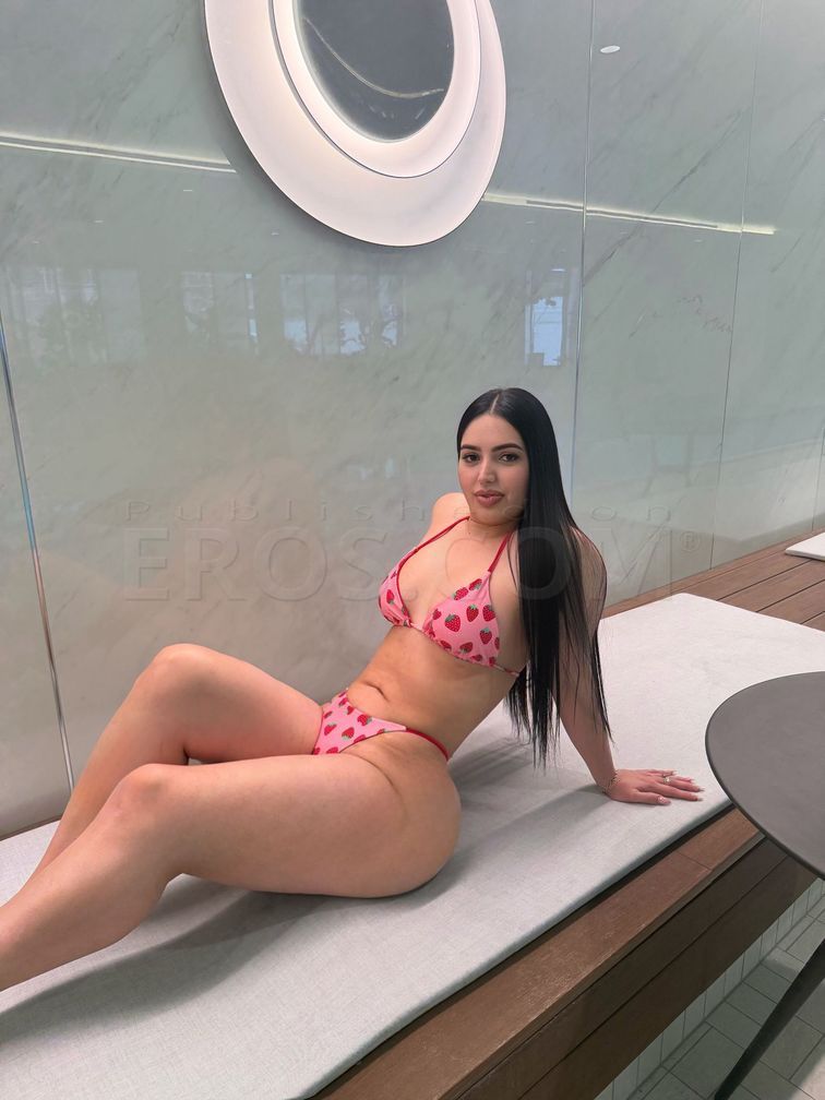 Roxi