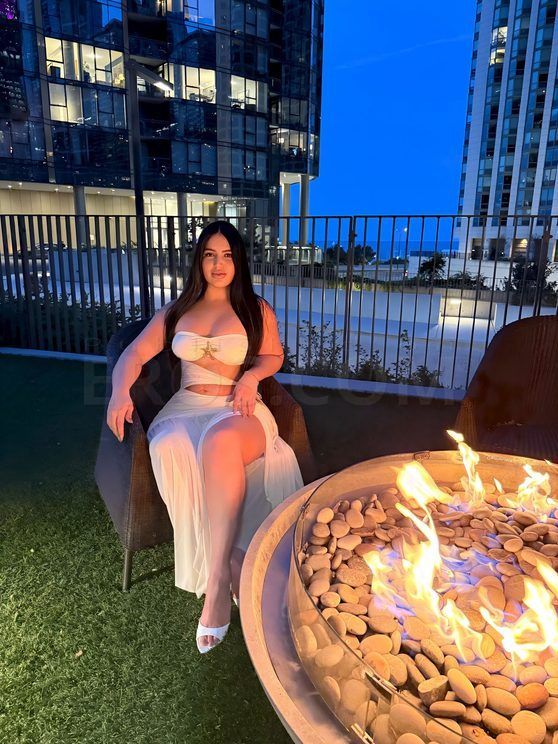 Roxi