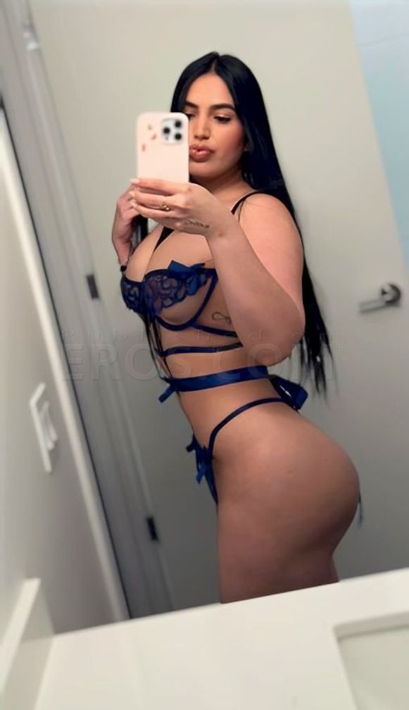 Roxi — photo 2